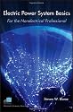 Electric Power System Basics for the Nonelectrical Professional (IEEE Press Series on Power Engineering)