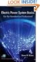 Electric Power System Basics for the Nonelectrical Professional (IEEE Press Series on Power Engineering)