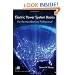 Electric Power System Basics for the Nonelectrical Professional (IEEE Press Series on Power Engineering)