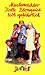 VHS : Kalle Blomkvist - Mästerdetektiven lever farligt [VHS]