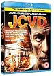 JCVD [Blu-ray] [2008]