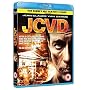 JCVD [Blu-ray] [2008]