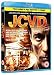 JCVD [Blu-ray] [2008]