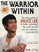 Books : The Warrior Within : The Philosophies of Bruce Lee [Paperback]