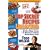 Top Secret Recipes Unlocked: All New Home Clones of America's Favorite Brand-Name Foods
