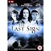 The Last Sign [2004] [DVD]