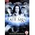 The Last Sign [2004] [DVD]