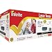·Inkrite Laser Toner Cartridge compatible with HP 1300 Black