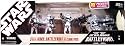 Star Wars: Battlefront II - Clone Pack