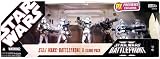 Star Wars: Battlefront II - Clone Pack