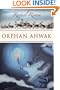 Orphan Ahwak