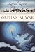 Orphan Ahwak (Paperback) by Raquel Rivera