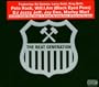 The Beat Generation