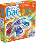 Lansay - 74997 - Jeu de soci�t� - Le...