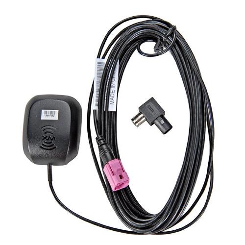 Terk XMICRO2 Single INPUT High Performance Roof Mount XM Antenna
