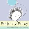Percy Picture Book
