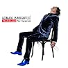 Image of album by Goran Bregovic