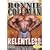 Ronnie Coleman: Relentless (Bodybuilding)