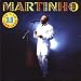 Martinho-Da-Vila-3.0 Turbinado cd cover
