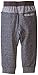 Appaman Boys' Little AJ Pants