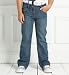 Info/Buy Hannah Montana Pure Cotton Jeans