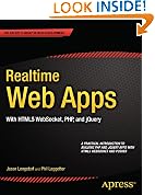 Realtime Web Apps