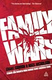 Family wars : stories and insights from famous family business feuds