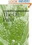 The Oil Palm (World Agriculture Series)