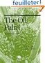 The Oil Palm