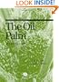 The Oil Palm