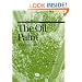 The Oil Palm (World Agriculture Series)