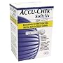 ACCU-CHEK Softclix Lancets, 100-Count Box (Pack of 2)