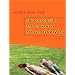 The Handbook for Lightning Strike Survivors: A Novel
