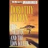 Mrs. Pollifax and the Lion Killer