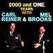 Amazon MP3: 2000 And One Years at Amazon mp3: 51m0kKICb7L._SL75_