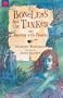 Boneless and the Tinker (Ghostly Tales)