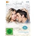 Lena - Liebe meines Lebens Vol. 1 (Folge 1-15) [3 DVDs]