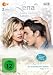 Lena - Liebe meines Lebens Vol. 1 (Folge 1-15) [3 DVDs]