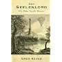 Der Seelenlord: Ein Elder Scrolls Roman von Greg Keyes