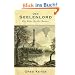Der Seelenlord: Ein Elder Scrolls Roman