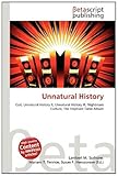 Unnatural History-