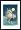 Totoro (My Neighbor) - Framed Movie Poster - 11 x 17