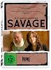 Die Geschwister Savage (DVD)