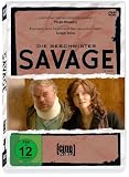 Produkt-Bild: Die Geschwister Savage