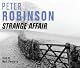 Strange Affair: A Novel of Suspense (Inspector Banks Mysteries)