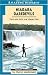Niagara Daredevils (Tightrope): Thrills and Spills over Niagara Falls (Amazing Stories)