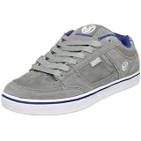 DVS Men's Getz 5 Skate Shoe