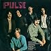 Pulse