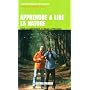 Apprendre � lire la nature: pour comprende et mieu&hellip de Josette Dejean-Arrecgros