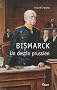 Bismark